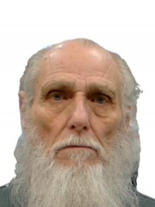 Alvis Larue Thurman a registered Sex Offender of Arizona