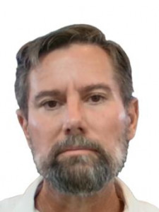 Mark Rummel a registered Sex Offender of Arizona
