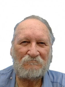 Douglas Theodore Edwards a registered Sex Offender of Arizona