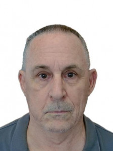 Steven Duane Flint a registered Sex Offender of Arizona