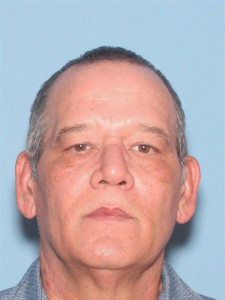 Robert Wayne Floyd a registered Sex Offender of Arizona
