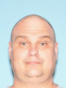 Scott Allan Spangler a registered Sex Offender of Arizona