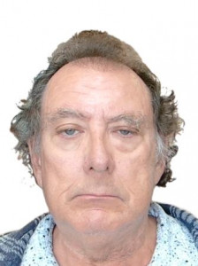 Clyde L Imhoff a registered Sex Offender of Arizona