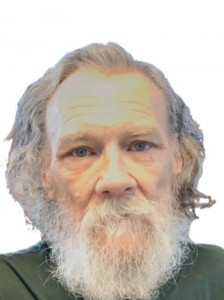 Leland Robert Jones a registered Sex Offender of Arizona