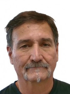 William N Joslin a registered Sex Offender of Arizona