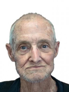 Edward Terrence Heagney a registered Sex Offender of Arizona