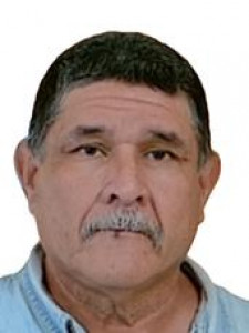 Javier Rodriguez a registered Sex Offender of Arizona