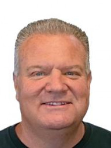 Bryan Joseph Larson a registered Sex Offender of Arizona