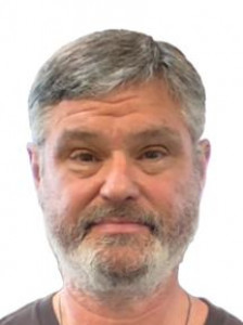 John Edward Leblanc a registered Sex Offender of Arizona