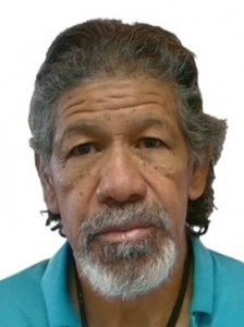 Jesse V Reyes a registered Sex Offender of Arizona