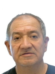 Juan Manuel Lopez a registered Sex Offender of Arizona