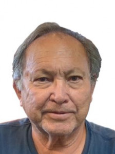 Miguel Angel Mendoza a registered Sex Offender of Arizona