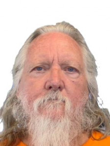 Bryan William Miller a registered Sex Offender of Arizona