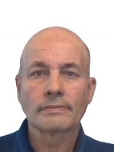 Rudolfo Moreno a registered Sex Offender of Arizona