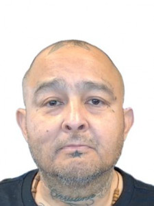 Frankie Miramontes Munoz Jr a registered Sex Offender of Arizona