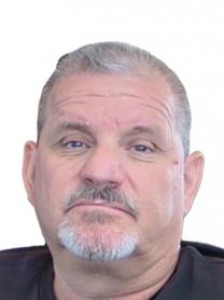 Charles William Myers a registered Sex Offender of Arizona