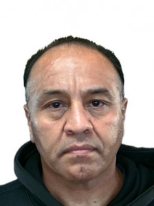 Rudolfo Negrete Jr a registered Sex Offender of Arizona