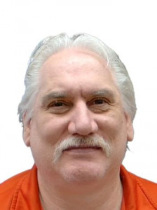 Jonathon Eric Mathis a registered Sex Offender of Arizona
