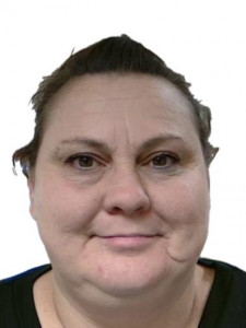 Carrie Denise Blount a registered Sex Offender of Arizona