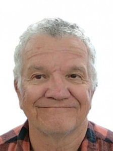 Carlos Ernesto Durand a registered Sex Offender of Arizona