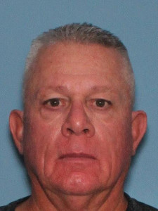 Ronald Dale Morrison a registered Sex Offender of Arizona