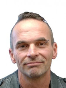 Christian Asa Foreman a registered Sex Offender of Arizona