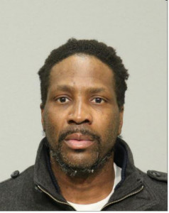 Michael Bracy Jr a registered Sex Offender of Arizona