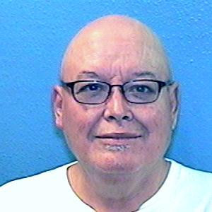 Diego Ceasar Andujo a registered Sex Offender of Arizona