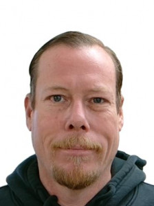 Johnathan Nickolas Vella a registered Sex Offender of Arizona