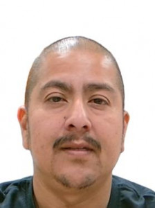 Alfred Gallardo a registered Sex Offender of Arizona