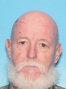 Frank Eugene Gleich a registered Sex Offender of Arizona