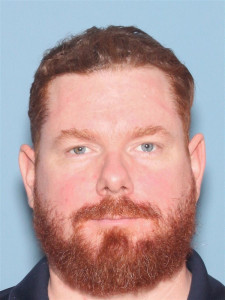 Kegan Tyler Ritchie a registered Sex Offender of Arizona