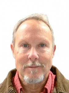 Thomas Edward Knapp a registered Sex Offender of Arizona