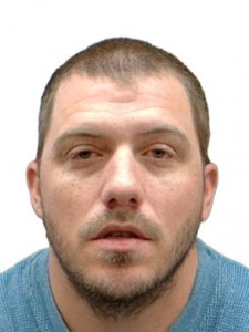 Daniel Lewis Clark a registered Sex Offender of Arizona