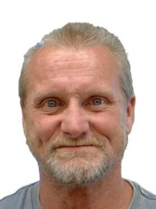 Kenneth David Merrill a registered Sex Offender of Arizona