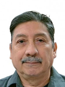 Ricardo Rivera a registered Sex Offender of Arizona