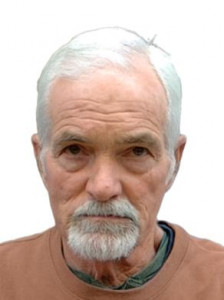 Bruce Alan Caldwell a registered Sex Offender of Arizona