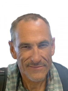 John Glen Thompson a registered Sex Offender of Arizona