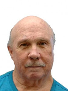 Daryl Wesley Kirbie a registered Sex Offender of Arizona