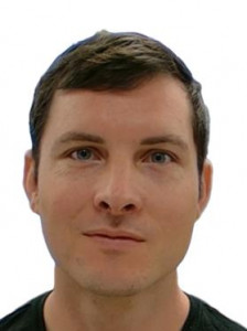 Jacob Leonard Plapp a registered Sex Offender of Arizona