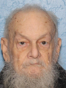Gailon Charles Lawrence a registered Sex Offender of Arizona