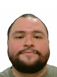 Kevin Carrasco a registered Sex Offender of Arizona