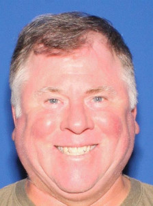Lance Carlson Campbell a registered Sex Offender of Arizona