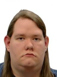 Trevor Dean Campbell a registered Sex Offender of Arizona