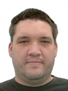 Kyle Spencer Casebolt a registered Sex Offender of Arizona
