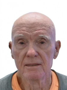 Richard Shaler a registered Sex Offender of Arizona