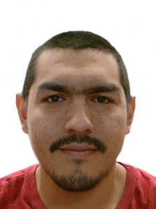Lorenzo Gamez a registered Sex Offender of Arizona