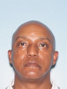 Christopher Edmond Harris a registered Sex Offender of Arizona