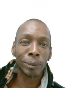 Guy Lee Green III a registered Sex Offender of Arizona