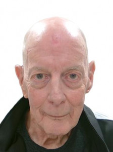 James Henry Ludlow a registered Sex Offender of Arizona